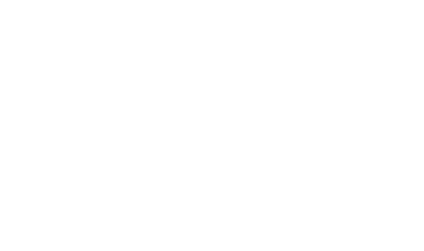 The Amazon logo in gray text with a smiling arrow underneath, set against a black background.