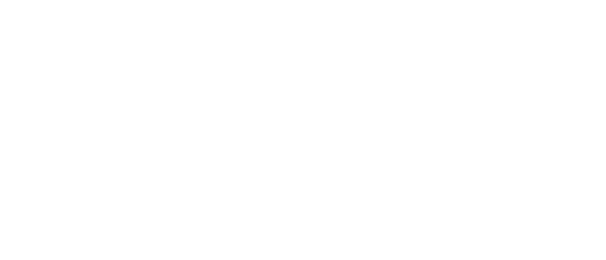 The PEMCO Insurance logo features a graphic of a crest containing the word PEMCO above five vertical stripes, followed by the text PEMCO Insurance to its right in a bold, sans-serif font.