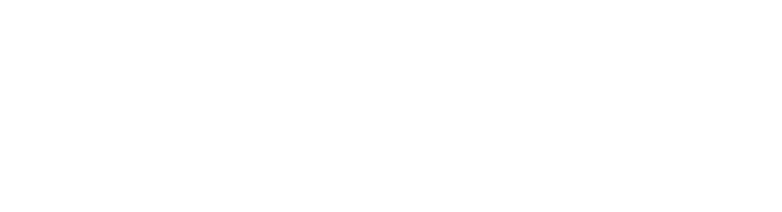 The gray, stylized Avalara logo on a black background features an uppercase "A" combined with a checkmark symbol, followed by the lowercase text "valara" in a modern, sans-serif font.