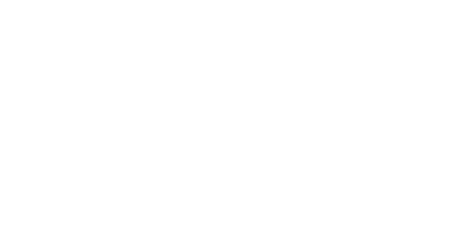 The Colliers International logo features the word Colliers in a large, bold grey serif font above the word INTERNATIONAL in a smaller, spaced-out sans-serif font against a black background.