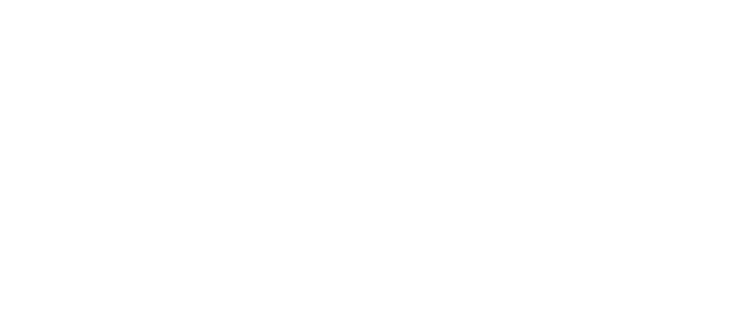 The Easterseals logo consists of the word "easterseals" in a grey, sans-serif font to the right of a stylized, circular sunburst emblem made of grey dots of varying sizes on a black background.
