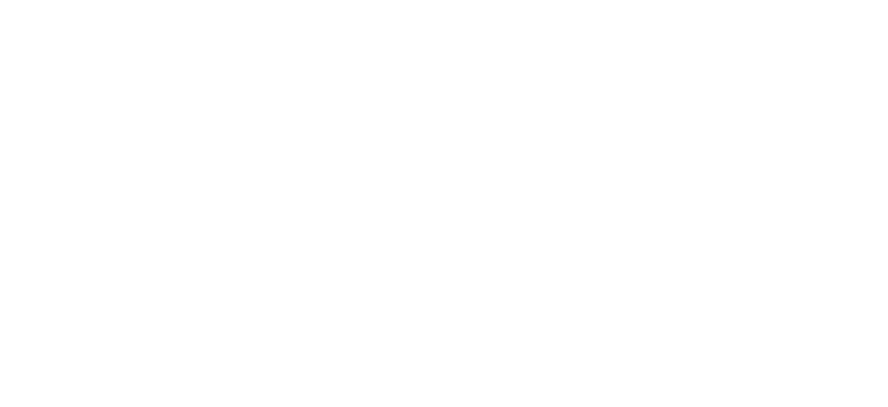 The logo for Harrison Medical Center features the word "HARRISON" in a large, serif font underlined by a thin line, with the words "MEDICAL CENTER" in a smaller, matching font underneath.