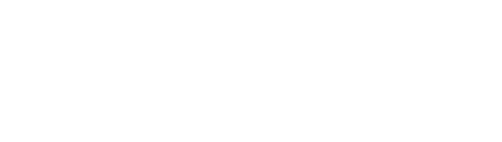 The word McKESSON is written in grey, sans-serif capital letters against a black background, with a distinct horizontal line beneath the letter C.