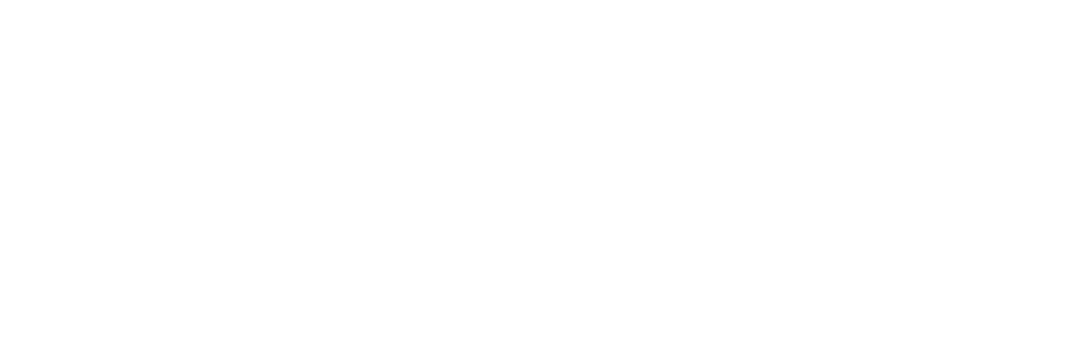 The word Patagonia in a gray, serif font against a black background, with a registered trademark symbol in the upper right corner.