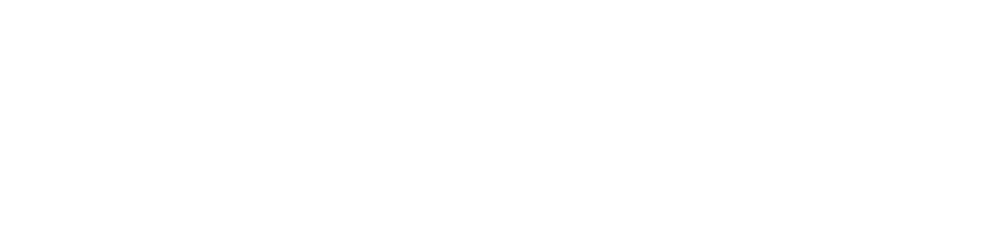 A grey Christian cross icon to the left of the text PROVIDENCE Health & Services on a black background.