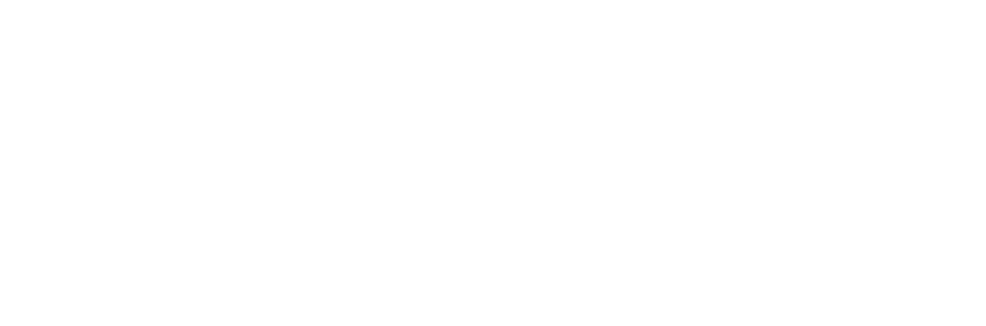 The logo for Swedish Health Services, featuring a stylized grey "S" emblem composed of circular lines and a central cross, followed by the word "SWEDISH" in a bold, grey, sans-serif font on a black background.