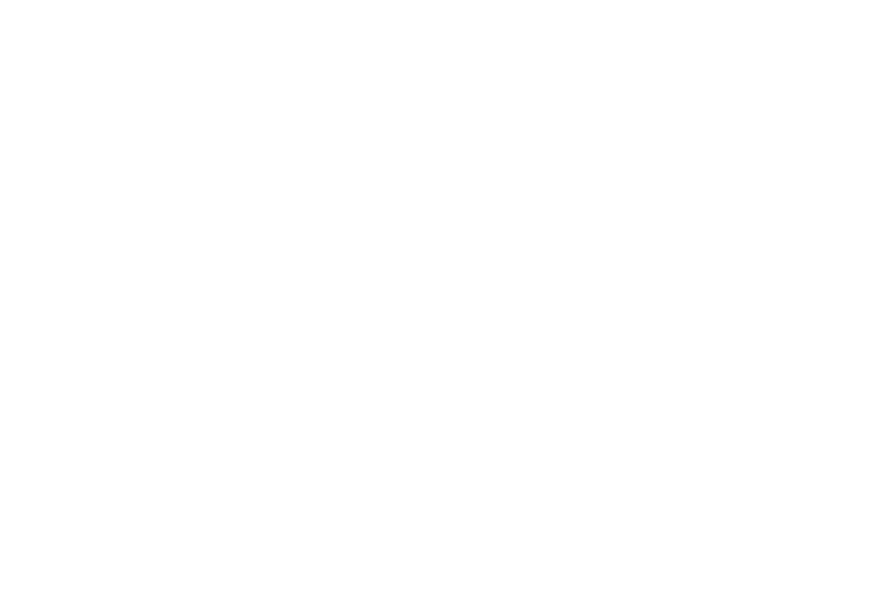 The Under Armour logo, featuring a grey, interlocking U and A symbol centered above the brand name in grey sans-serif text against a black background.