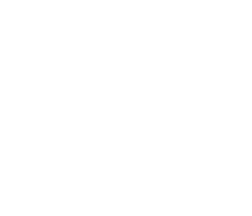 The Vulcan logo, featuring a grey chevron pointing right toward a vertical parallelogram on a black background, with the text VULCAN written in grey capital letters below.