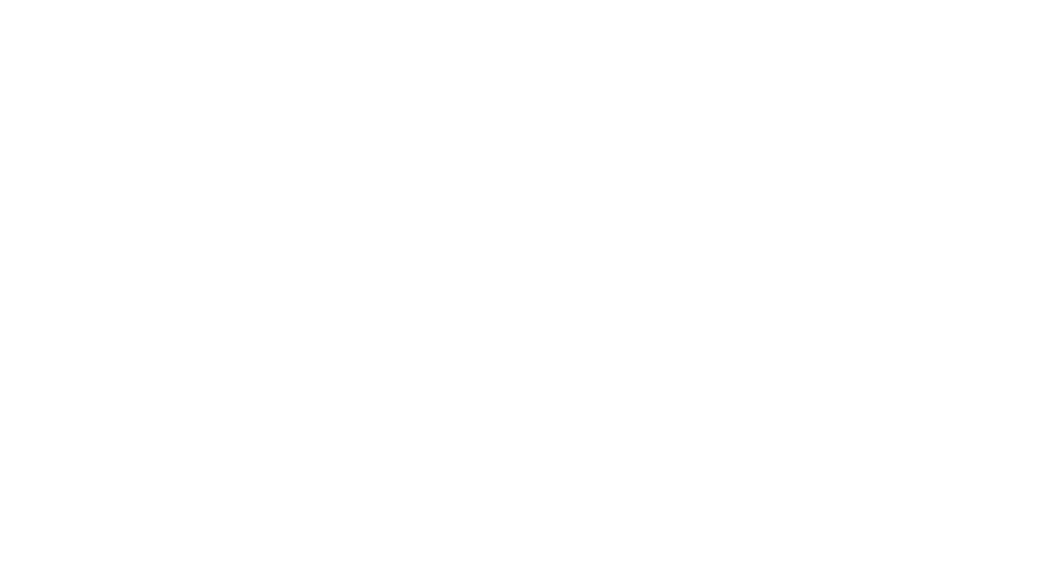 The YWCA logo features the text "eliminating racism empowering women" in light gray, lowercase letters above the bold, lowercase acronym "ywca" on a black background.