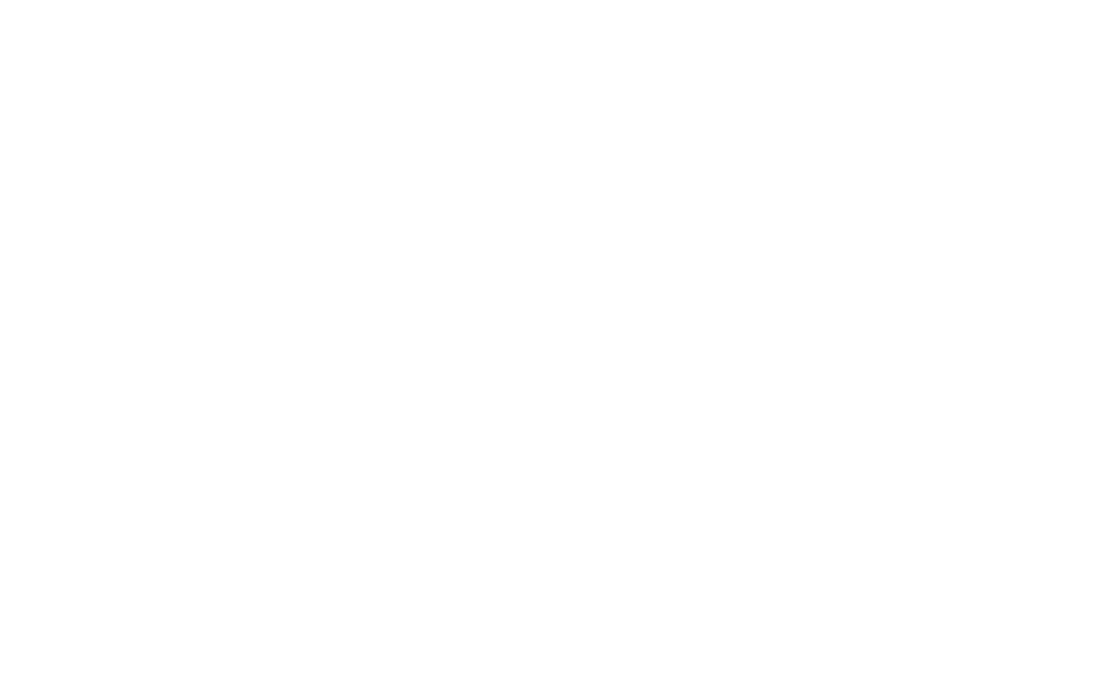 Bainbridge Schools Foundation