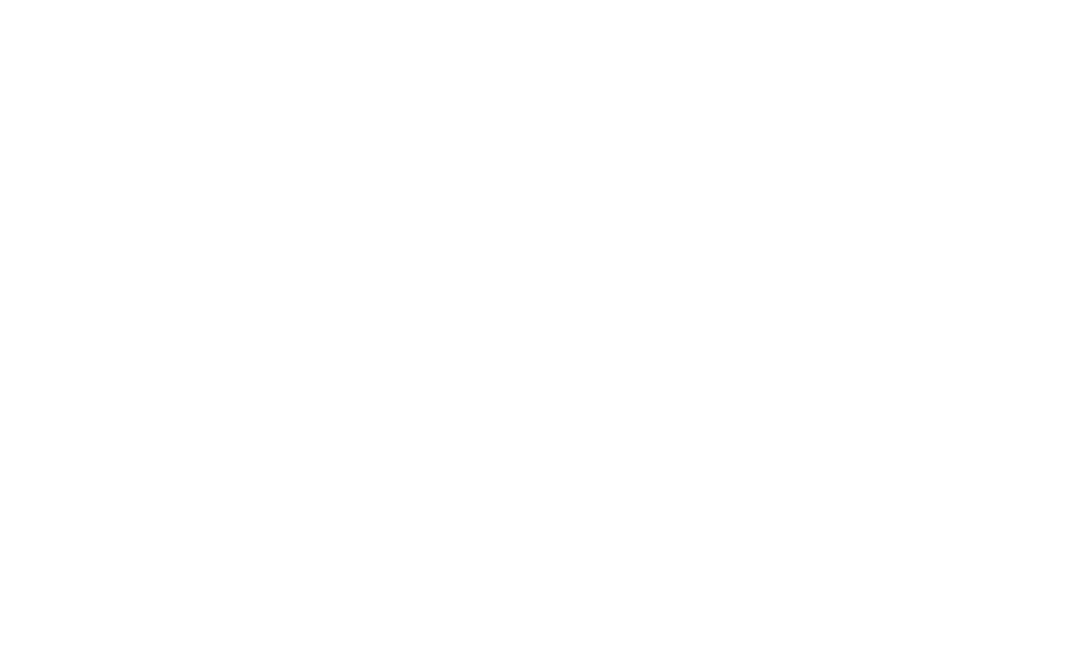 Building Changes