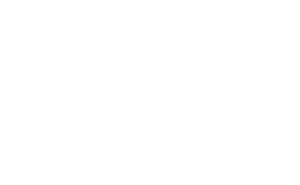 Pathwise