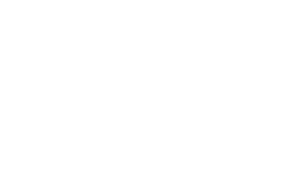 Vulcan Real Estate