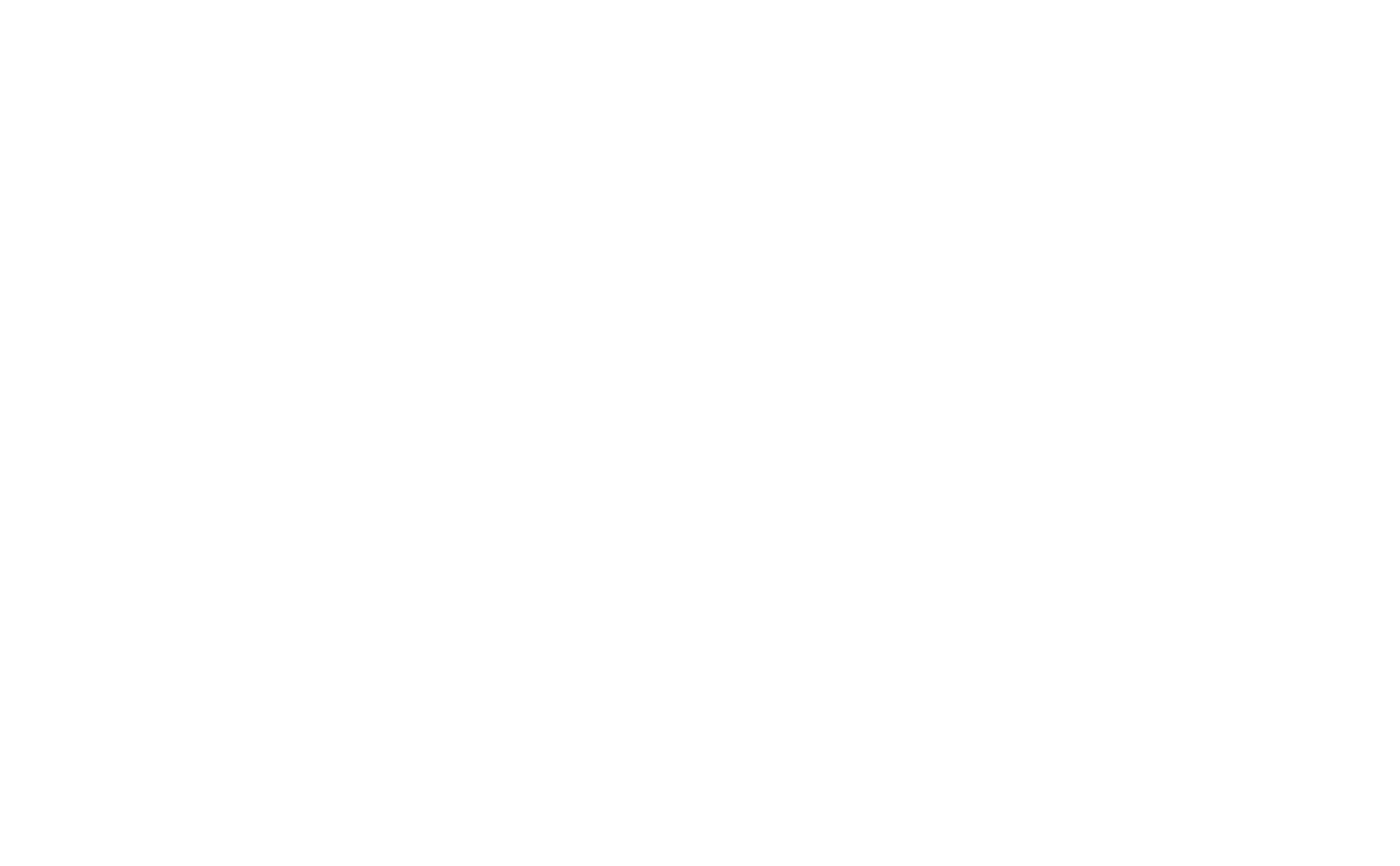 McKesson