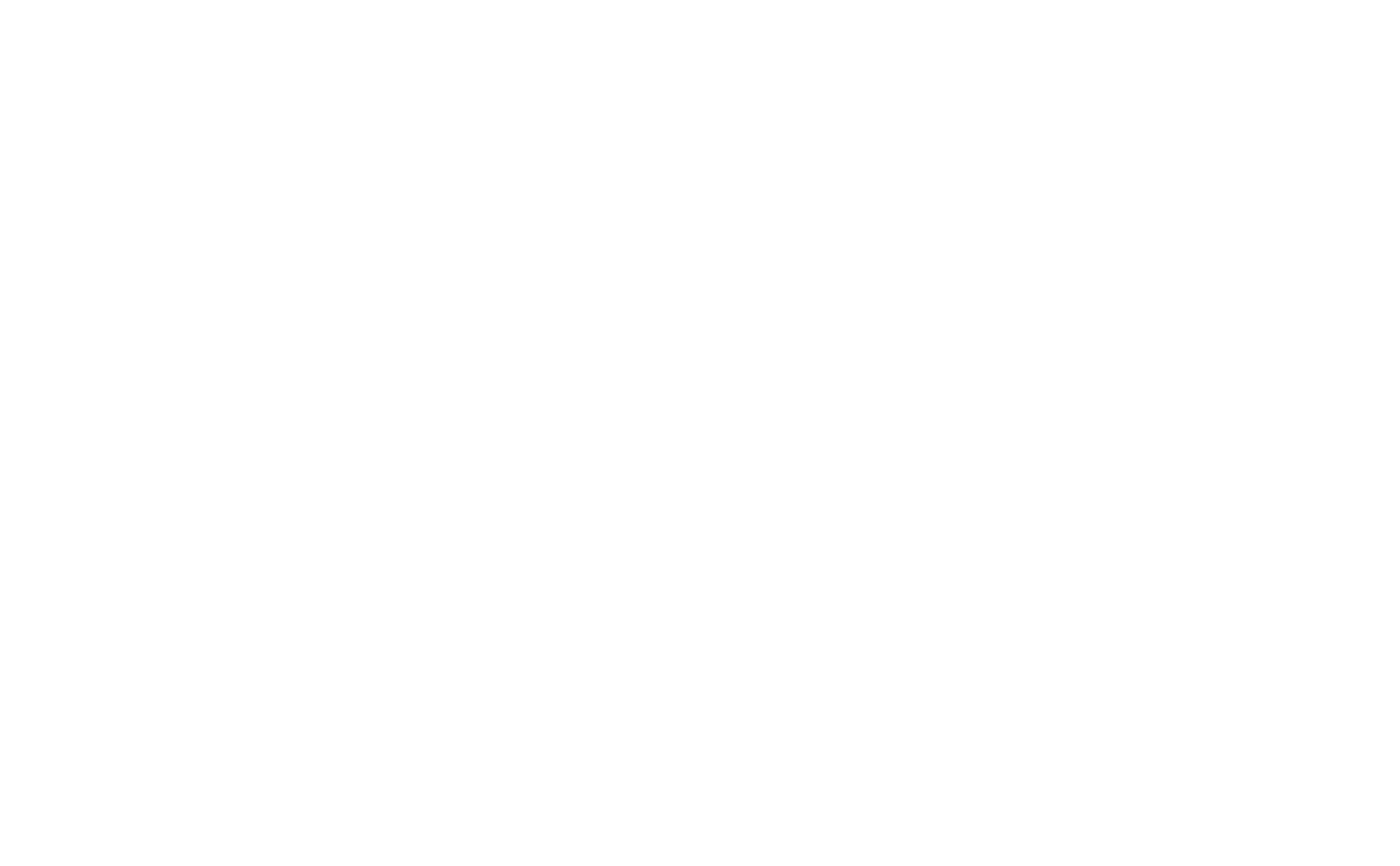 Pathwise
